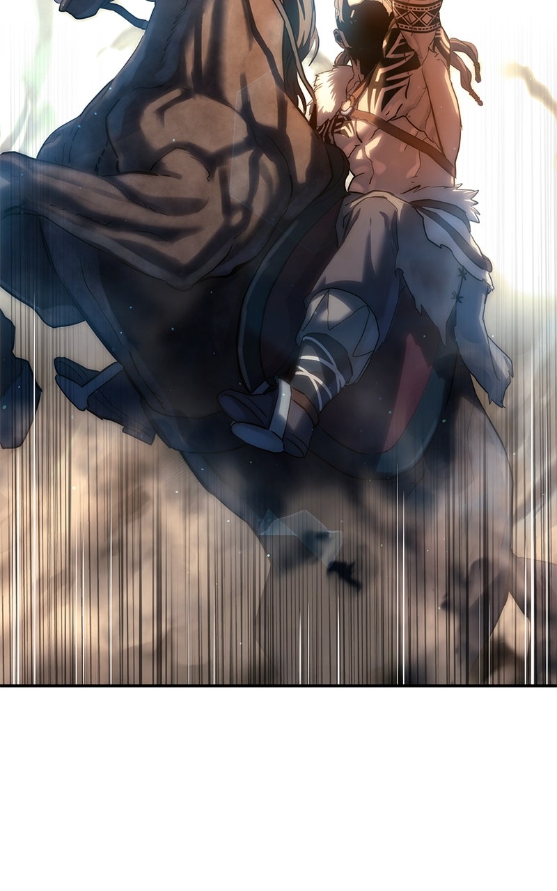 Read The Stellar Swordmaster Manga Online