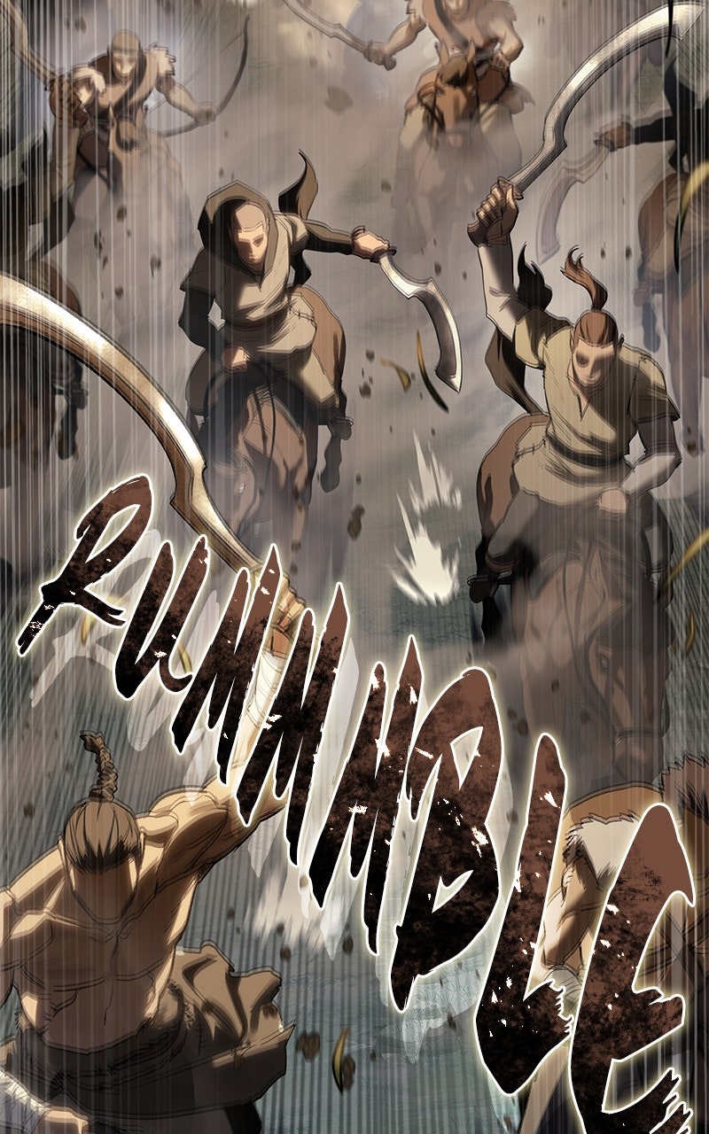 Read The Stellar Swordmaster Manga Online