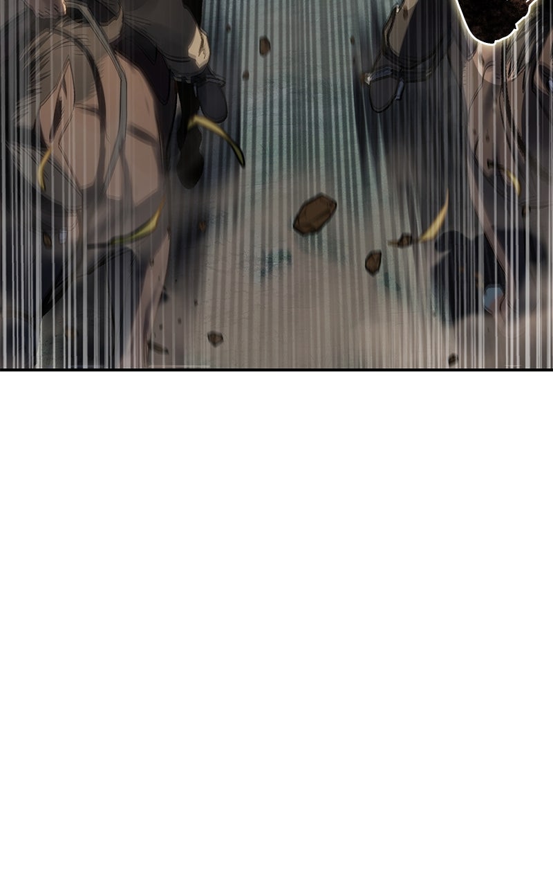 Read The Stellar Swordmaster Manga Online