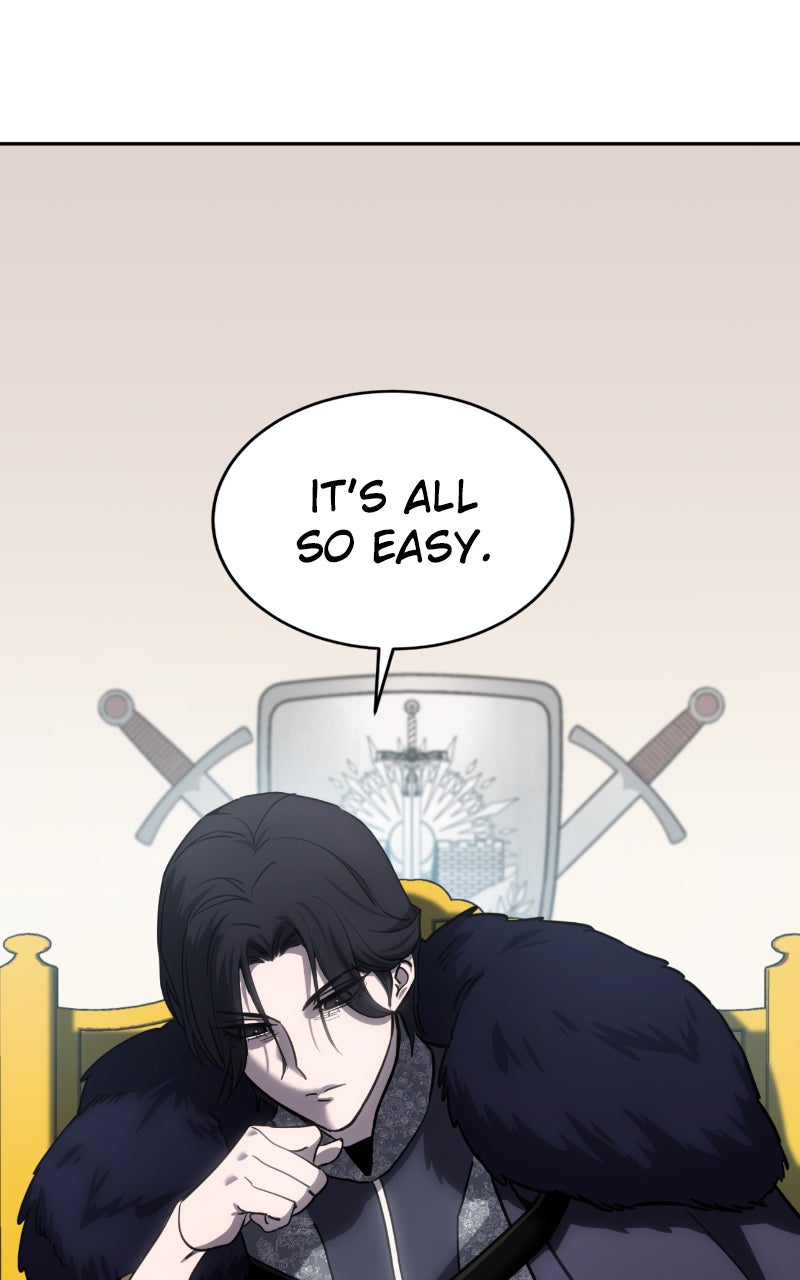 Read The Stellar Swordmaster Manga Online