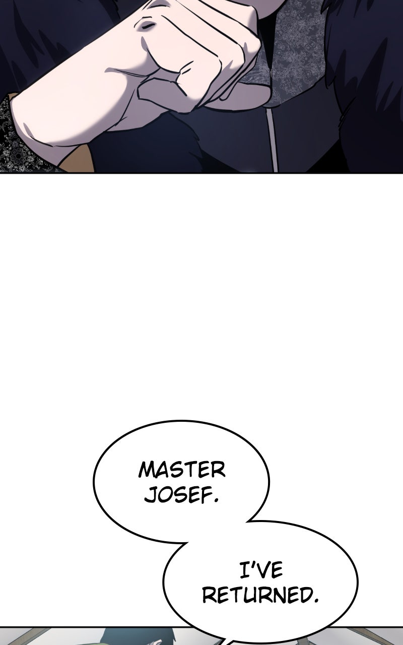 Read The Stellar Swordmaster Manga Online