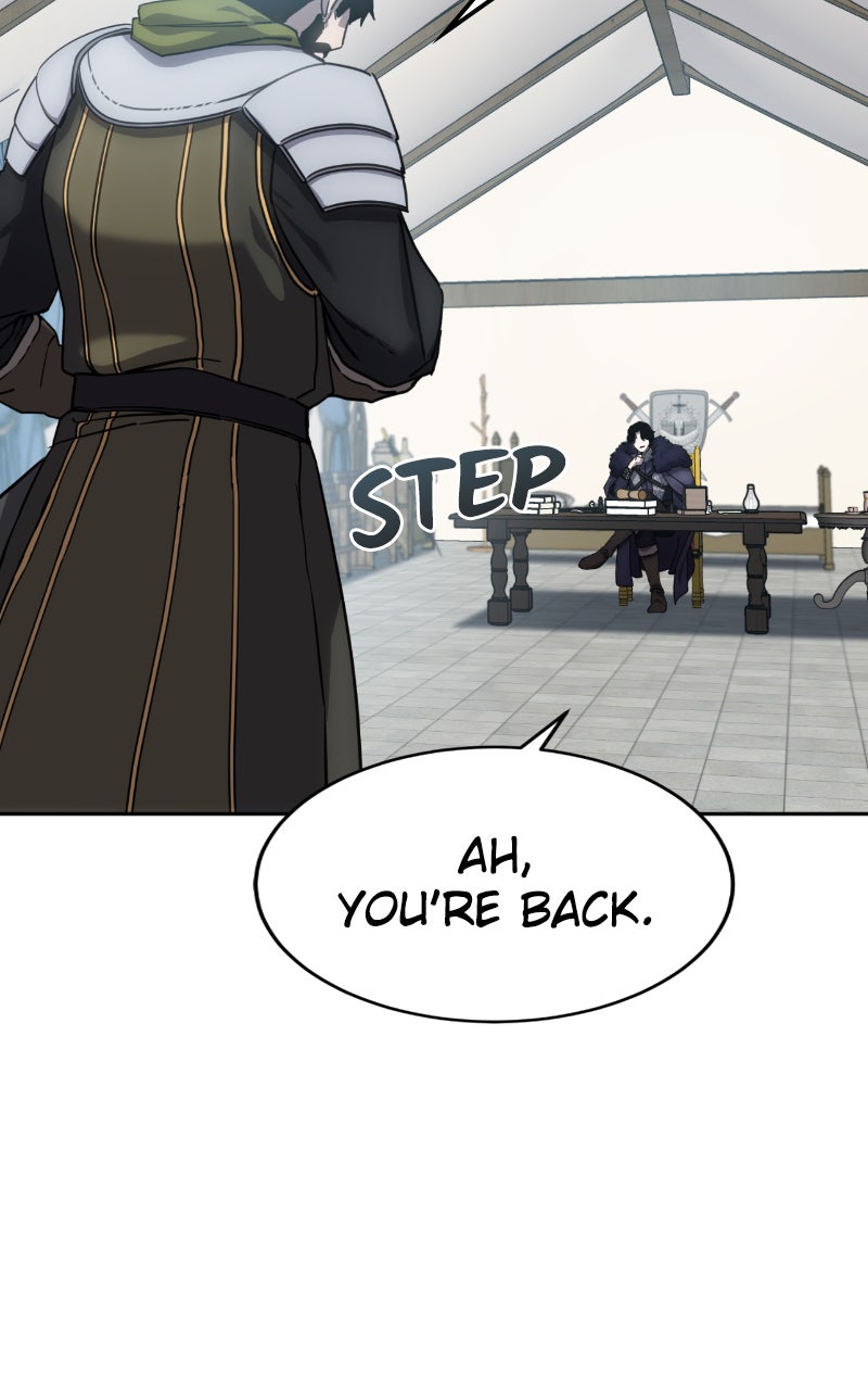 Read The Stellar Swordmaster Manga Online