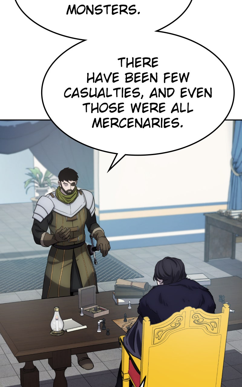 Read The Stellar Swordmaster Manga Online