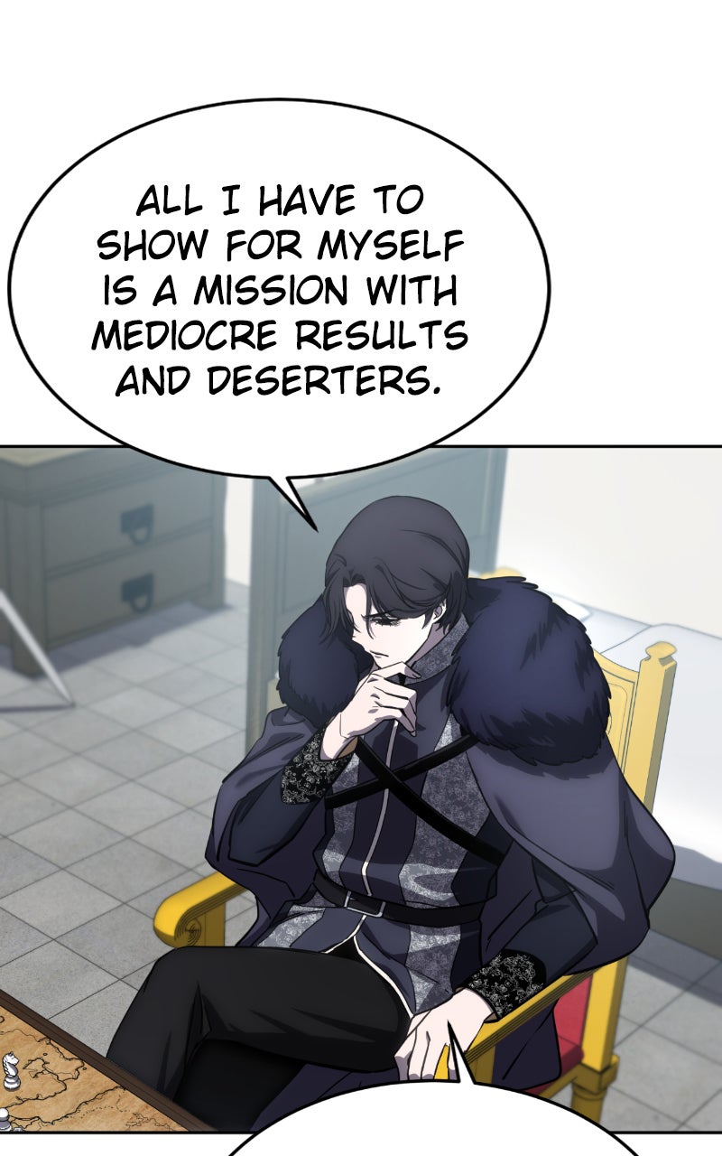 Read The Stellar Swordmaster Manga Online