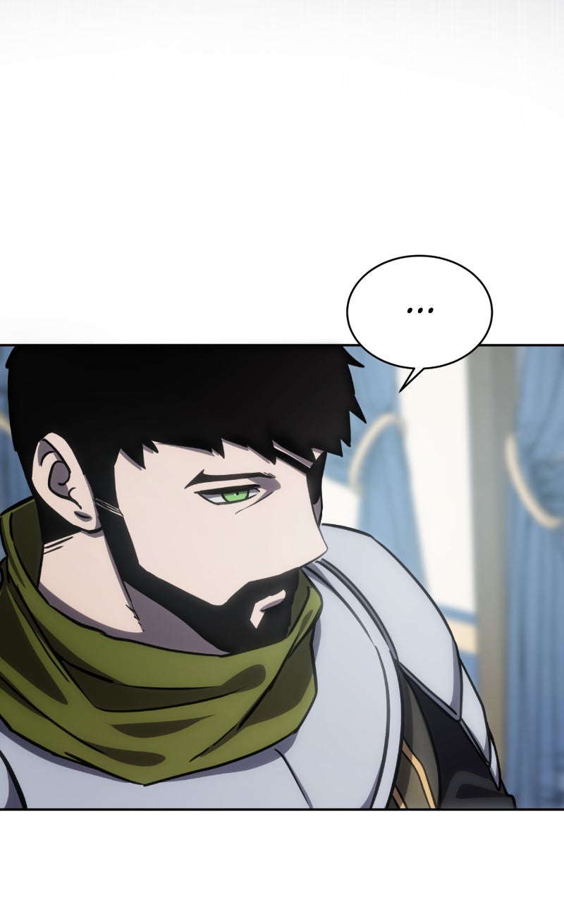 Read The Stellar Swordmaster Manga Online