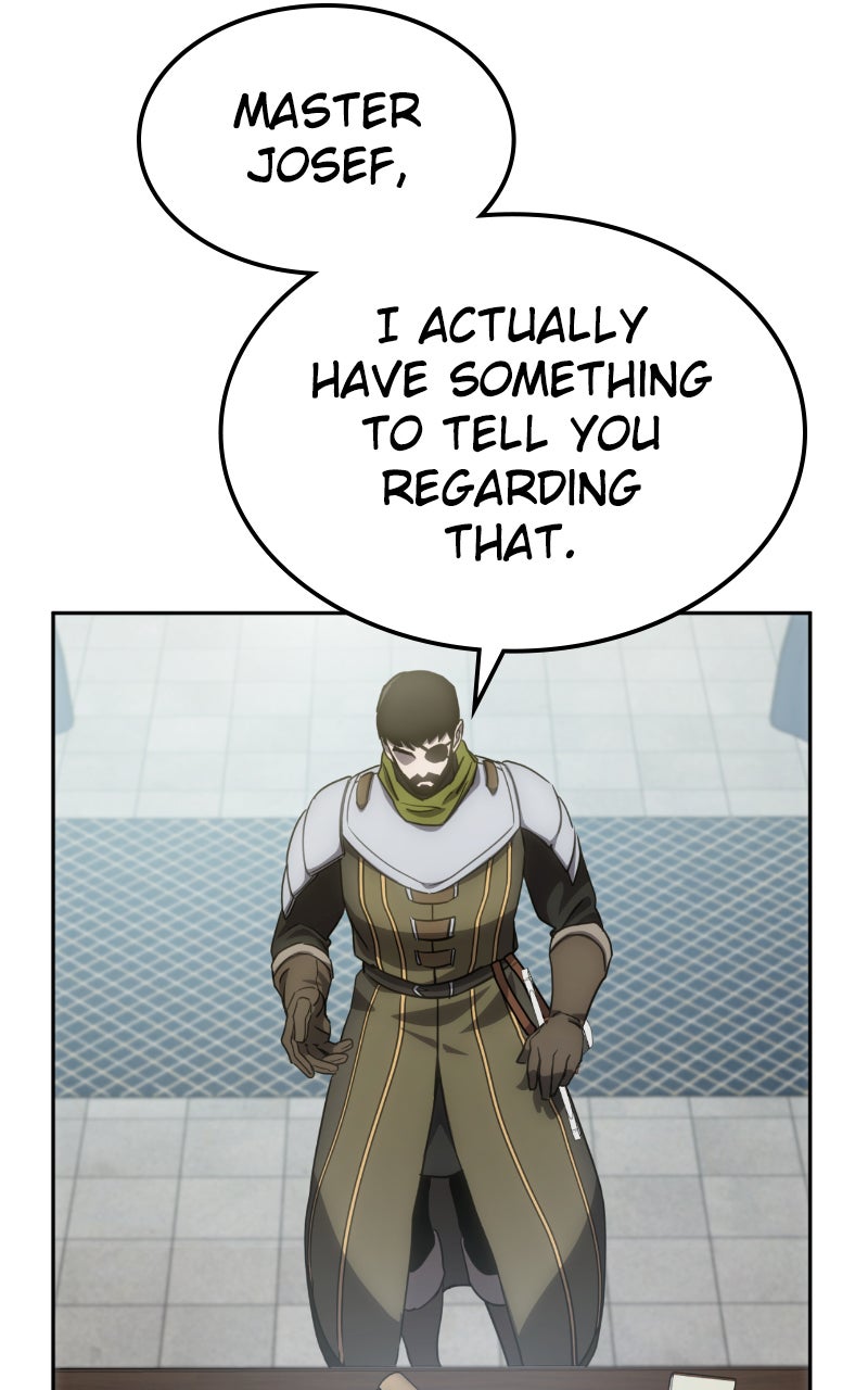 Read The Stellar Swordmaster Manga Online