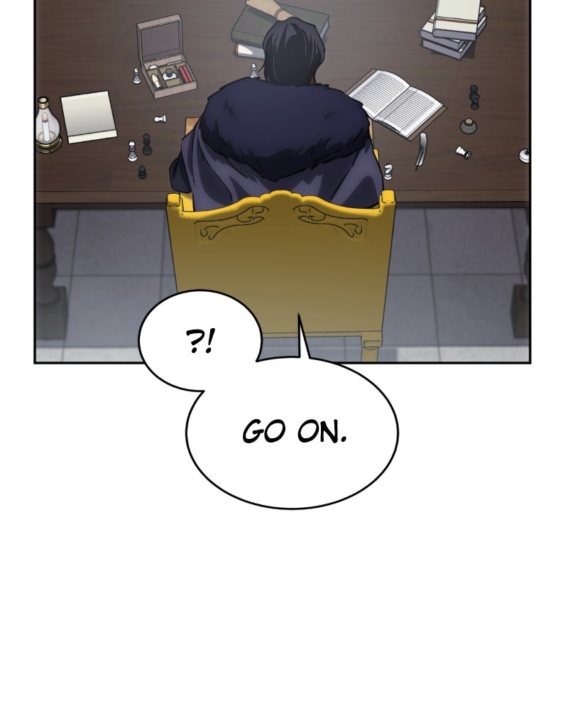 Read The Stellar Swordmaster Manga Online