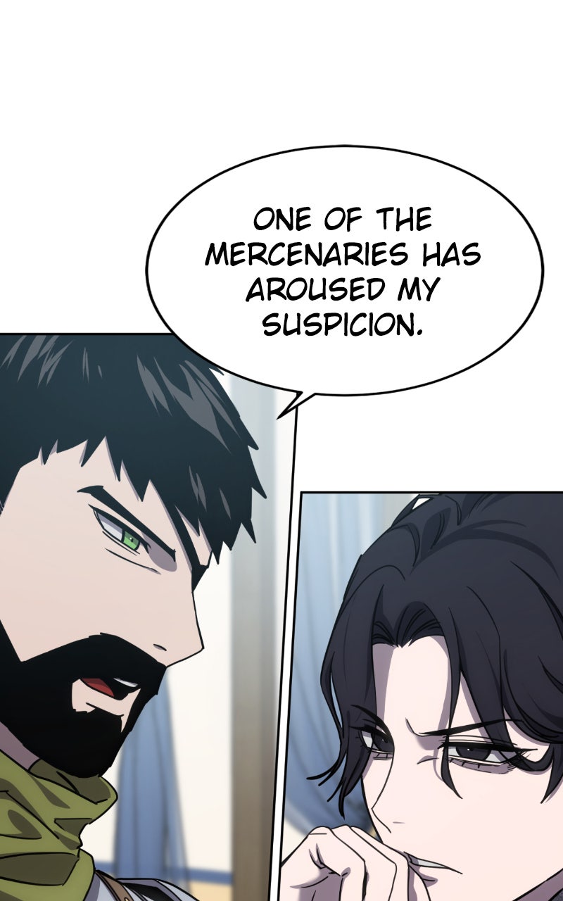 Read The Stellar Swordmaster Manga Online