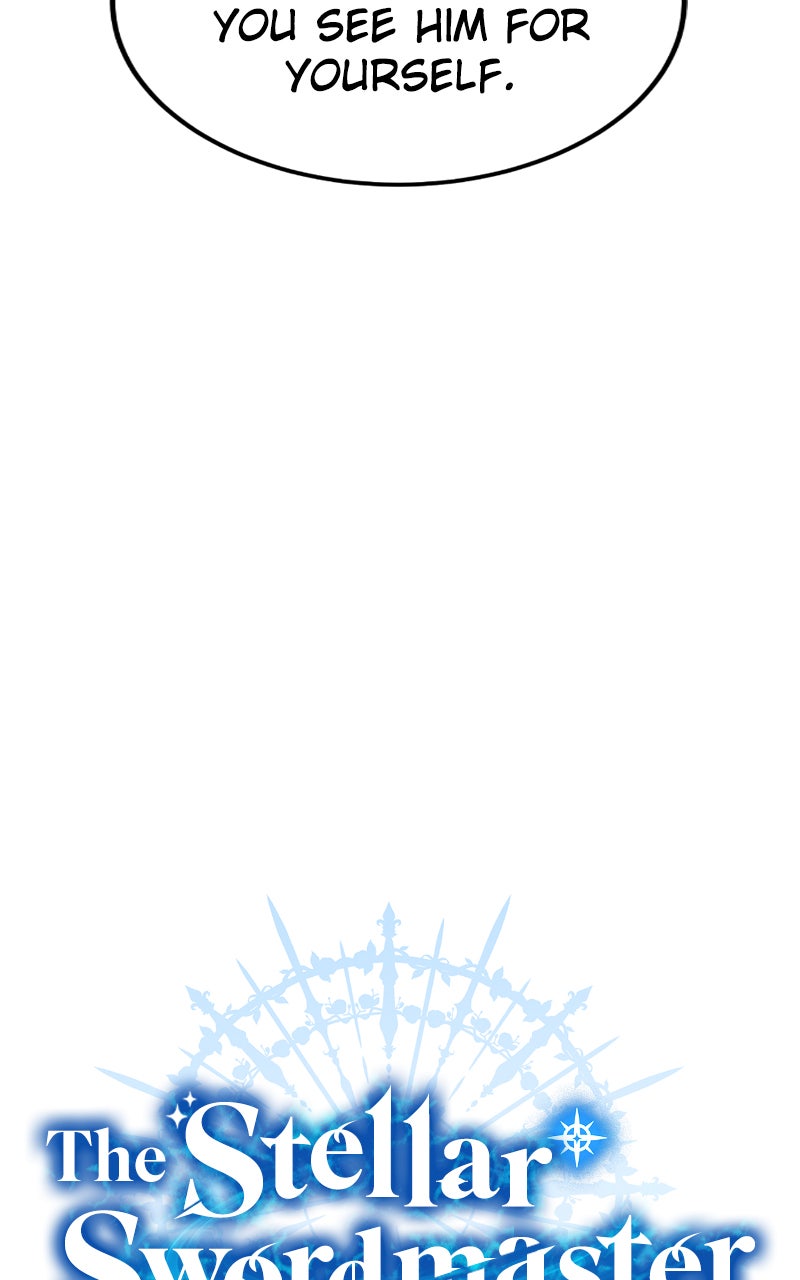 Read The Stellar Swordmaster Manga Online