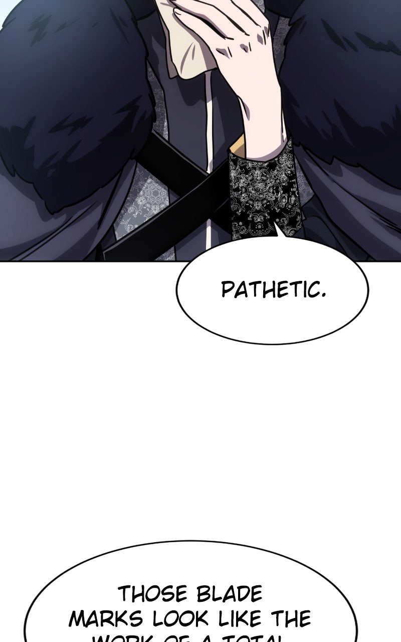 Read The Stellar Swordmaster Manga Online