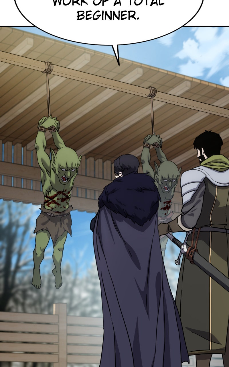 Read The Stellar Swordmaster Manga Online