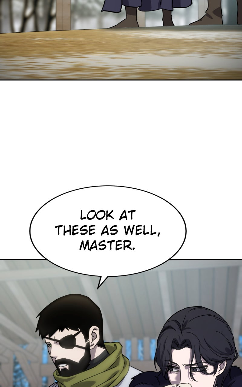 Read The Stellar Swordmaster Manga Online