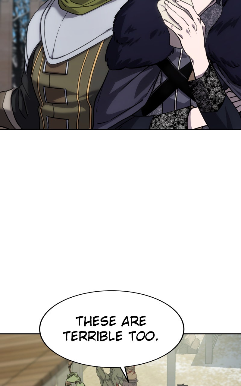 Read The Stellar Swordmaster Manga Online