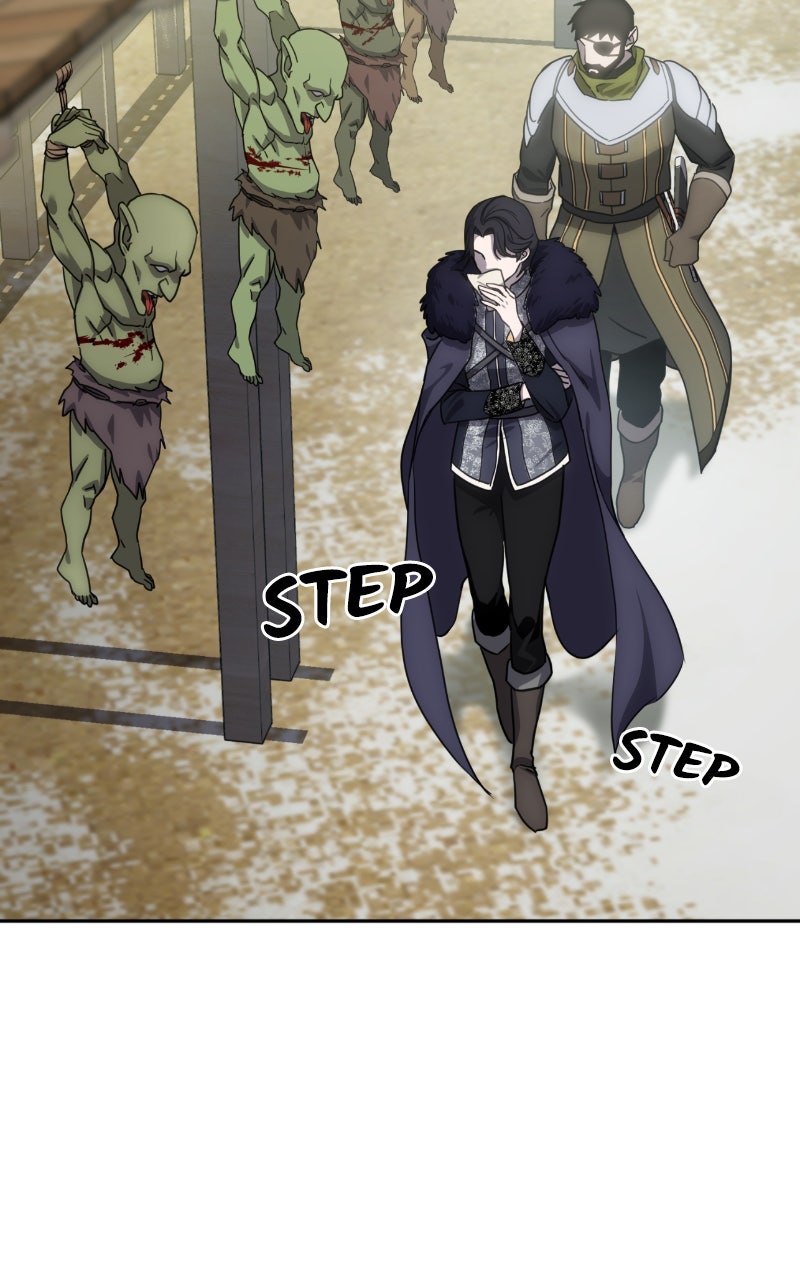 Read The Stellar Swordmaster Manga Online