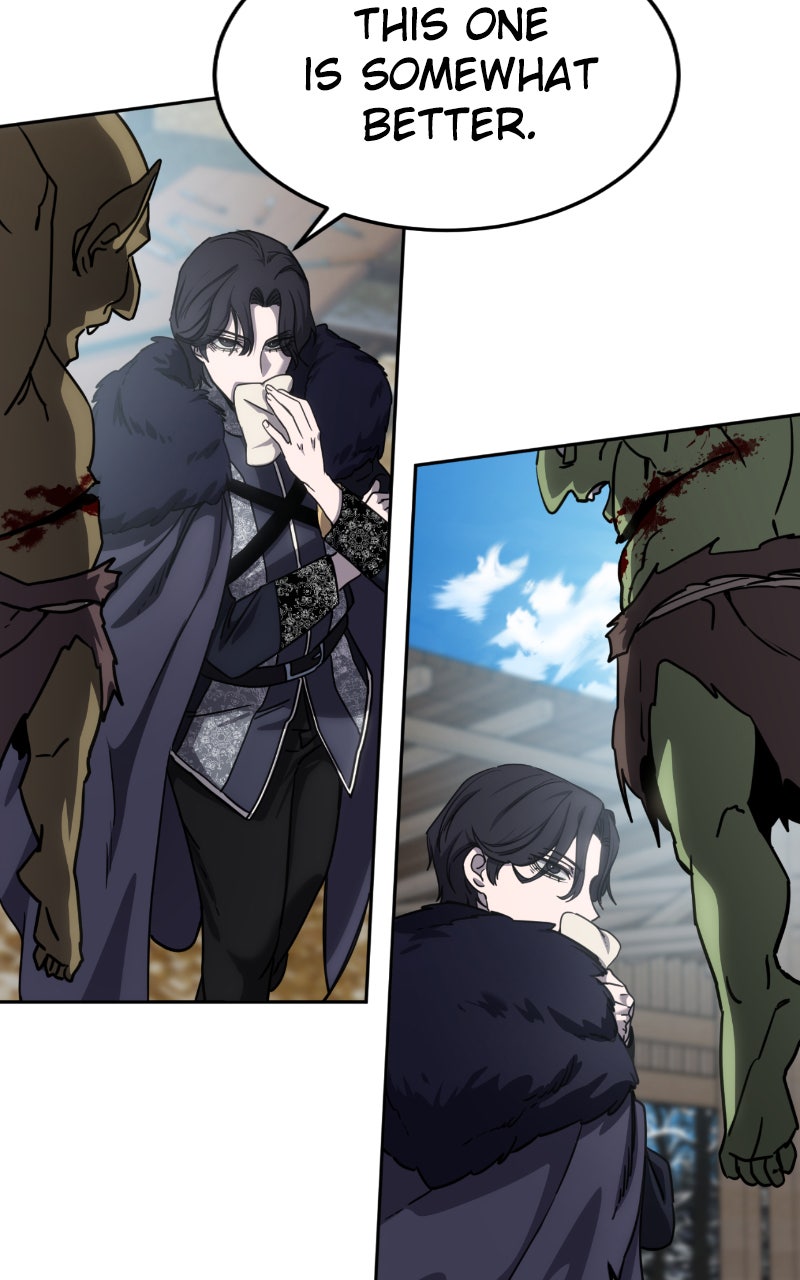 Read The Stellar Swordmaster Manga Online