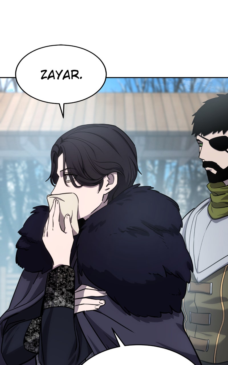 Read The Stellar Swordmaster Manga Online