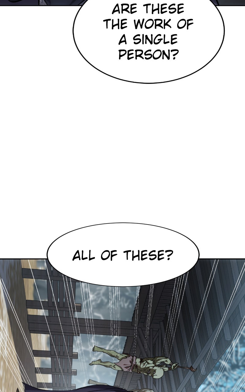 Read The Stellar Swordmaster Manga Online