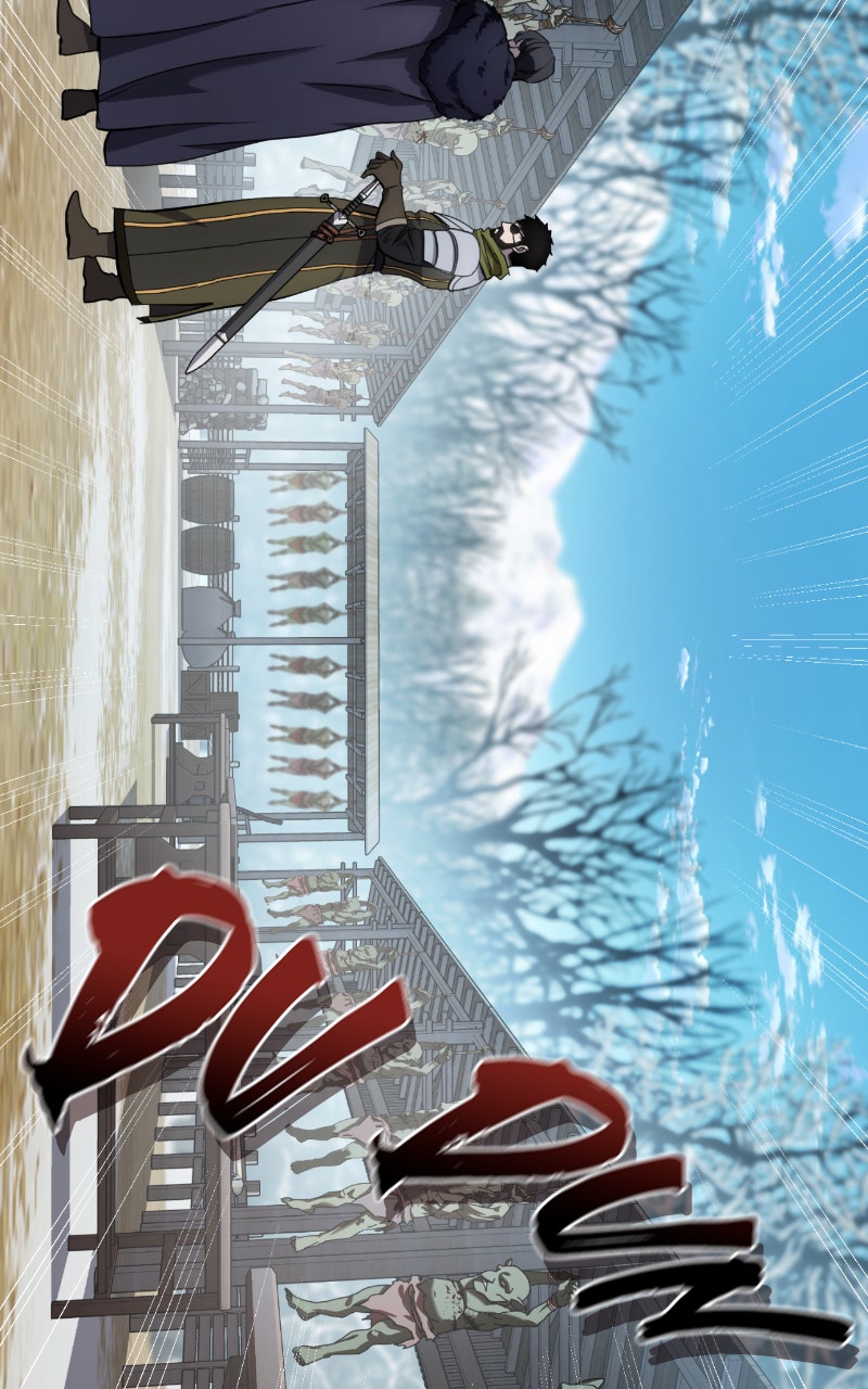 Read The Stellar Swordmaster Manga Online