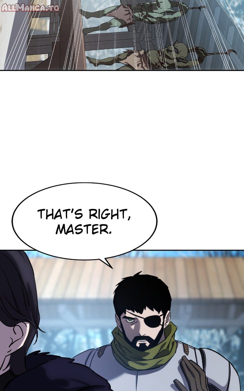 Read The Stellar Swordmaster Manga Online