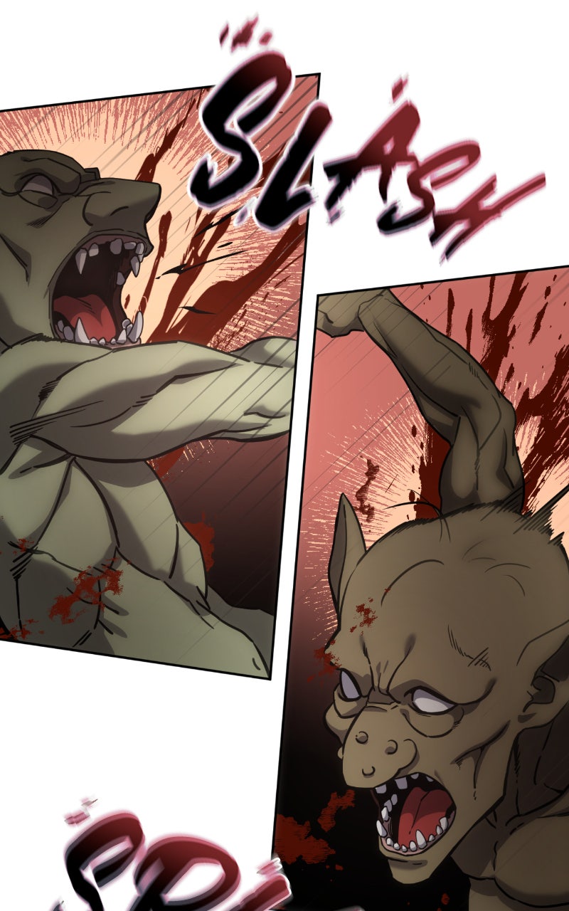 Read The Stellar Swordmaster Manga Online