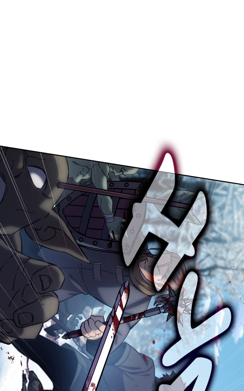 Read The Stellar Swordmaster Manga Online