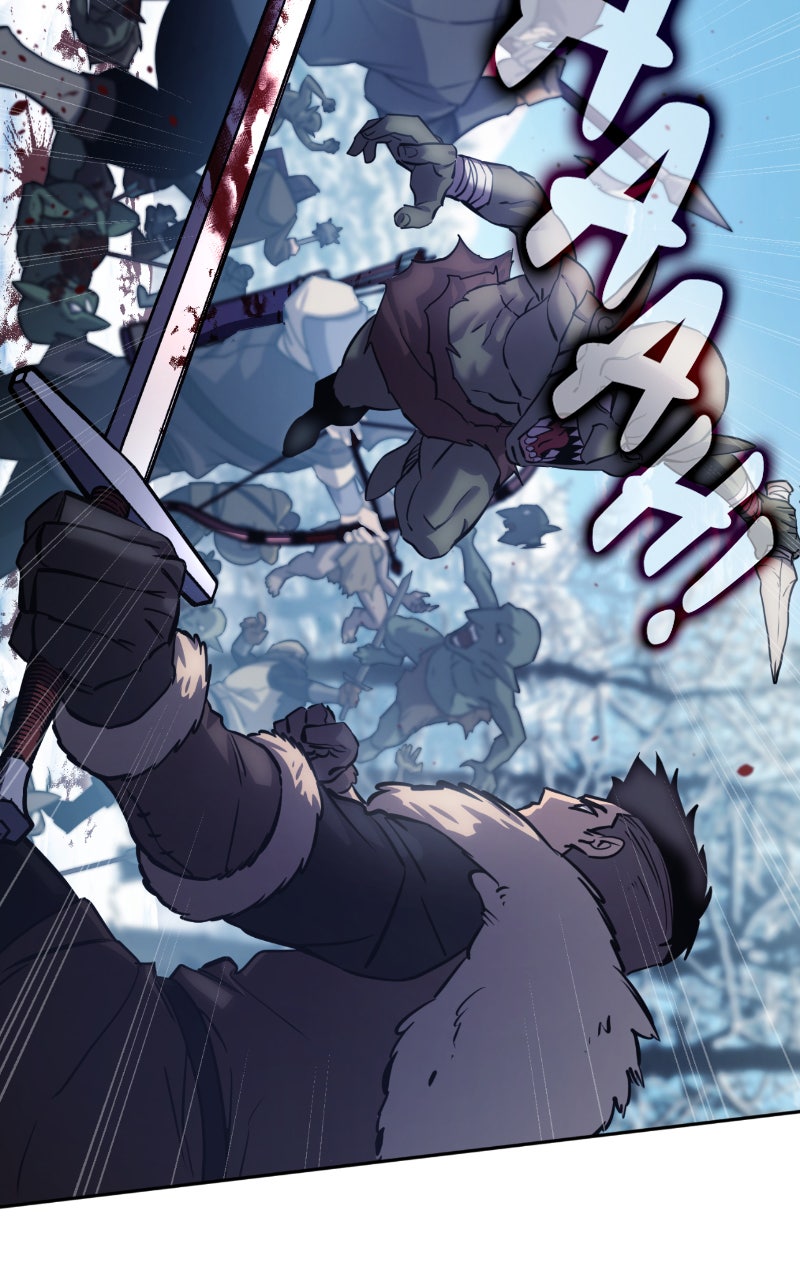 Read The Stellar Swordmaster Manga Online