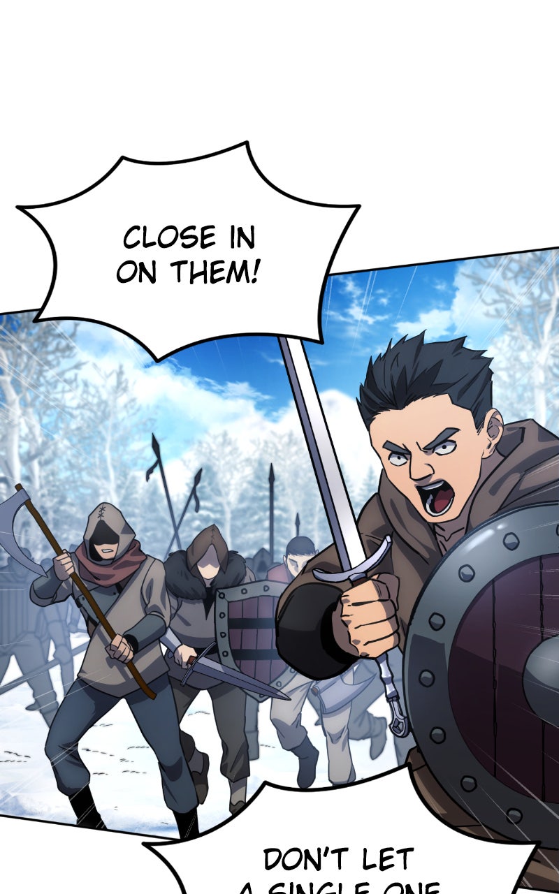 Read The Stellar Swordmaster Manga Online