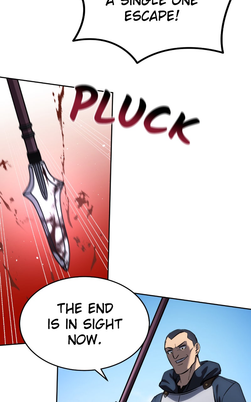 Read The Stellar Swordmaster Manga Online