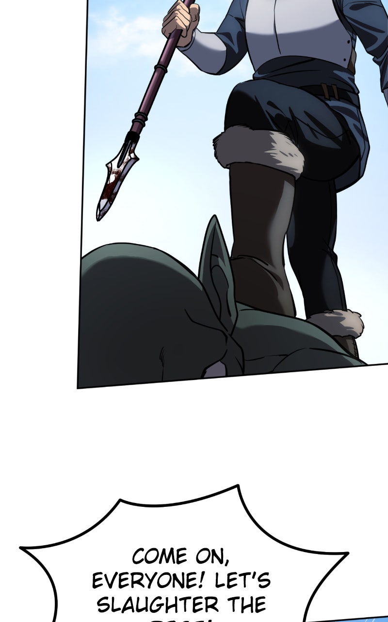 Read The Stellar Swordmaster Manga Online