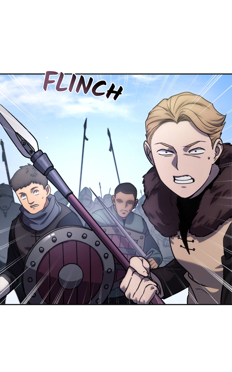 Read The Stellar Swordmaster Manga Online