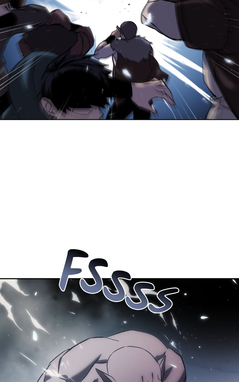 Read The Stellar Swordmaster Manga Online