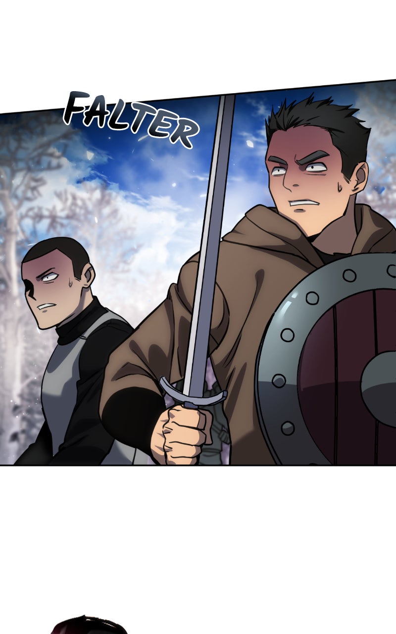 Read The Stellar Swordmaster Manga Online