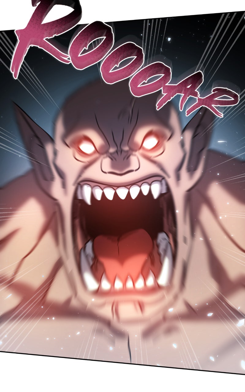 Read The Stellar Swordmaster Manga Online