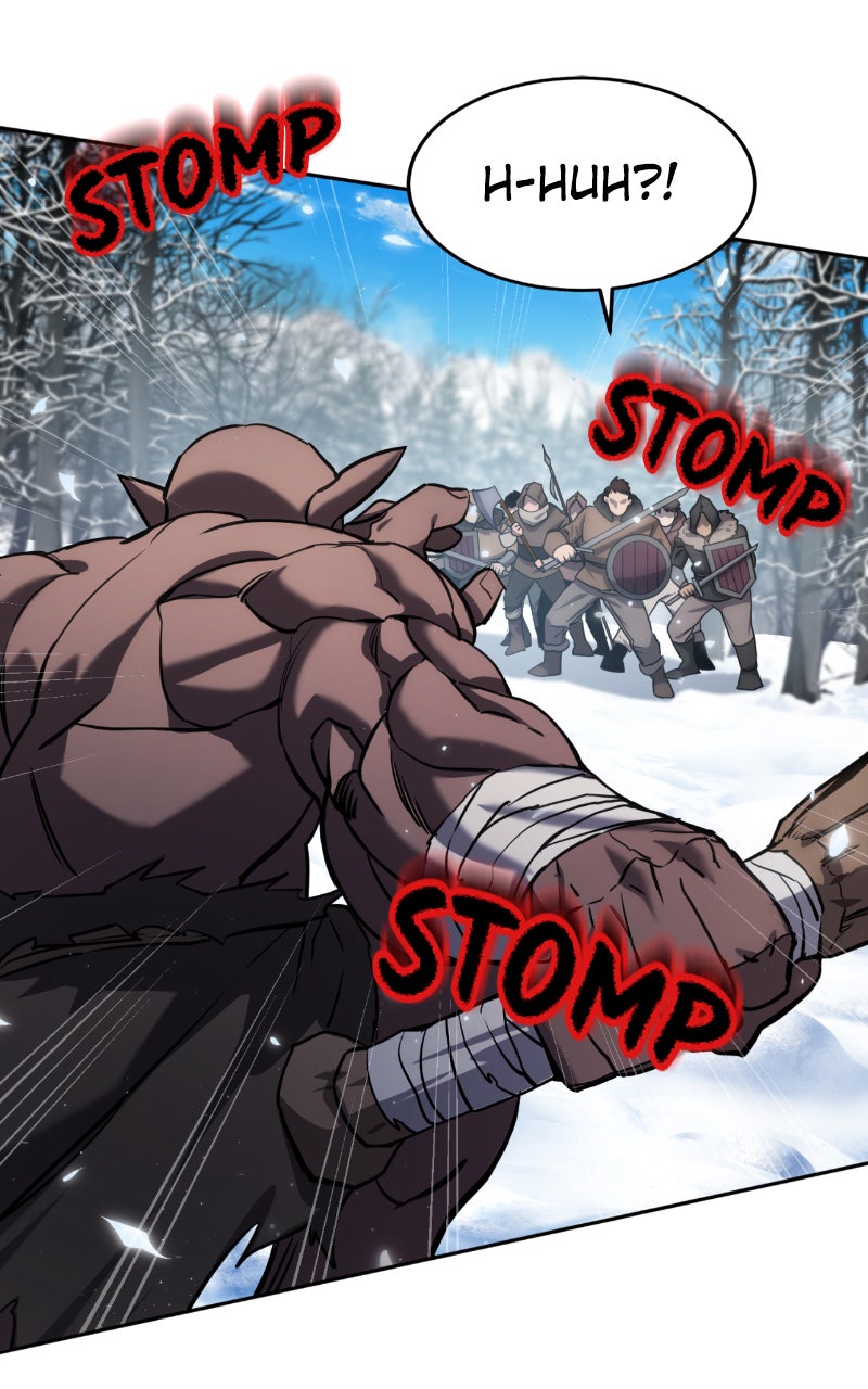 Read The Stellar Swordmaster Manga Online