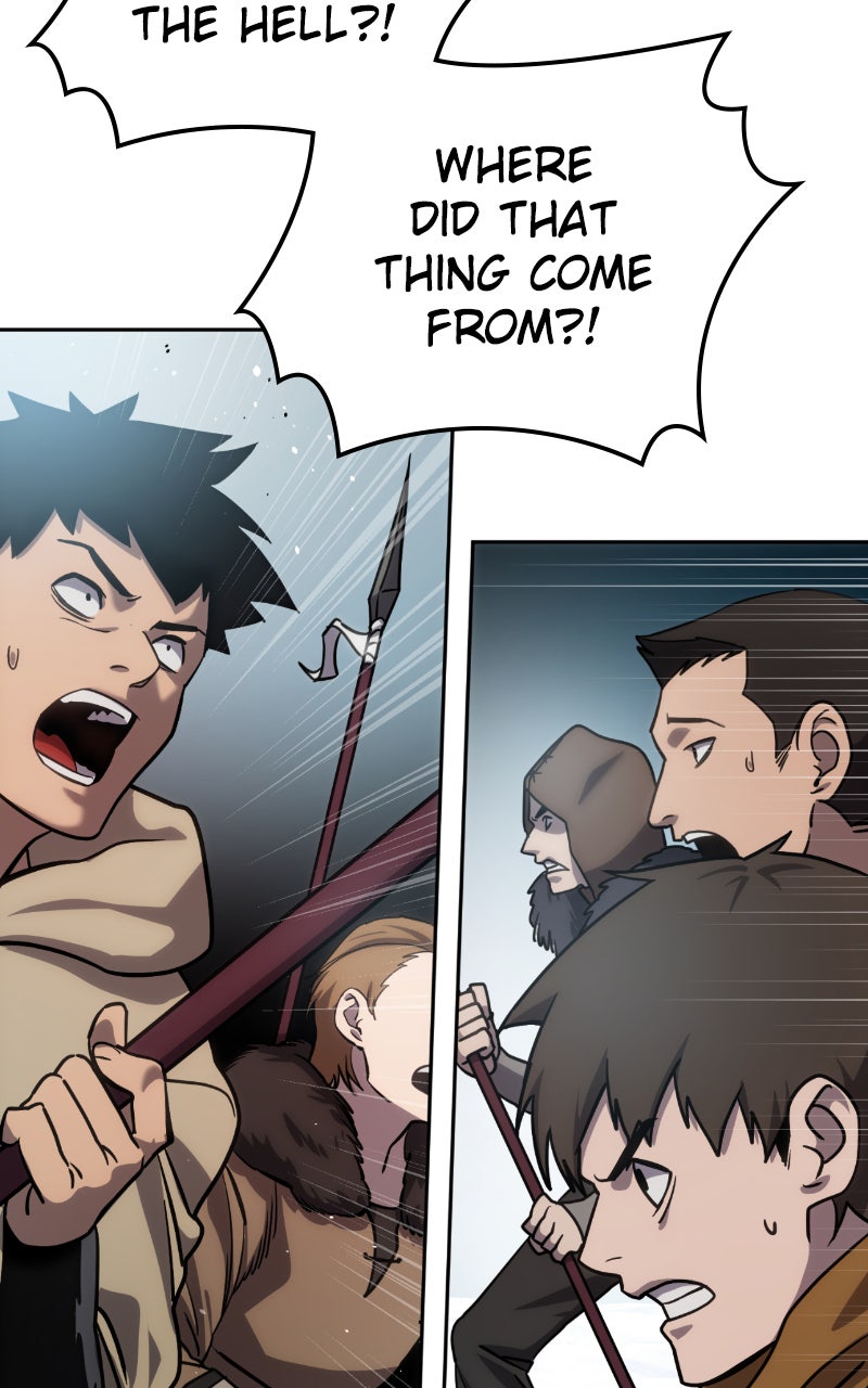 Read The Stellar Swordmaster Manga Online