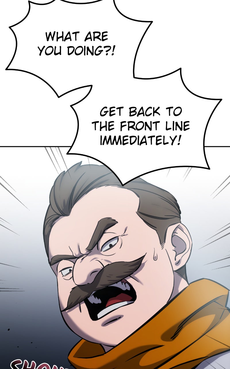 Read The Stellar Swordmaster Manga Online