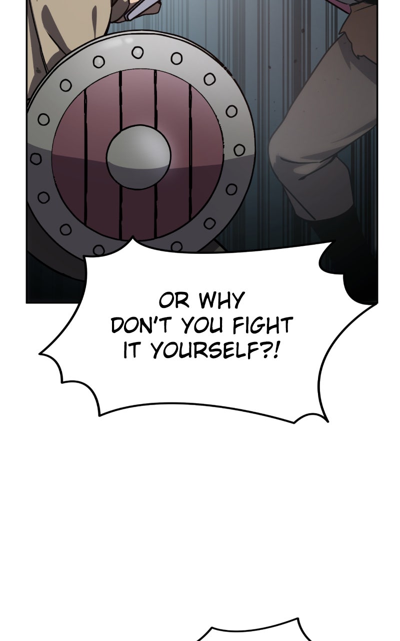 Read The Stellar Swordmaster Manga Online