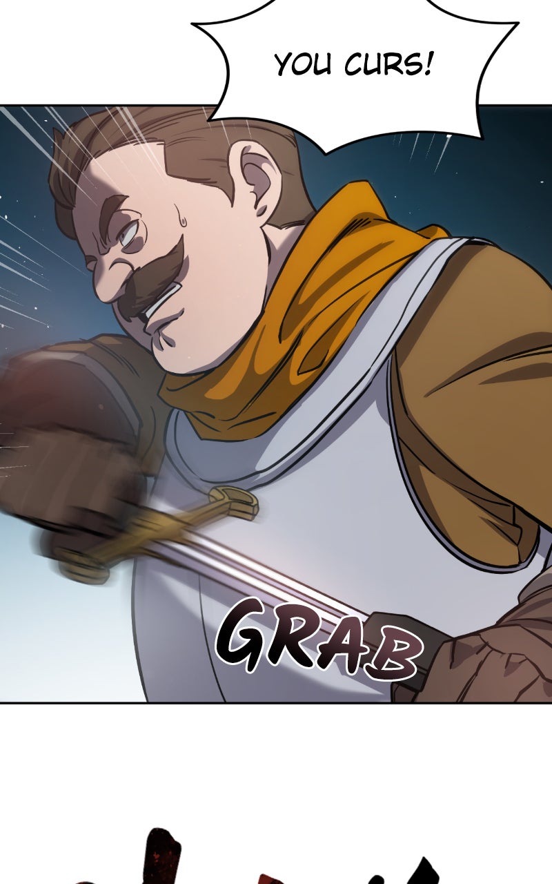 Read The Stellar Swordmaster Manga Online