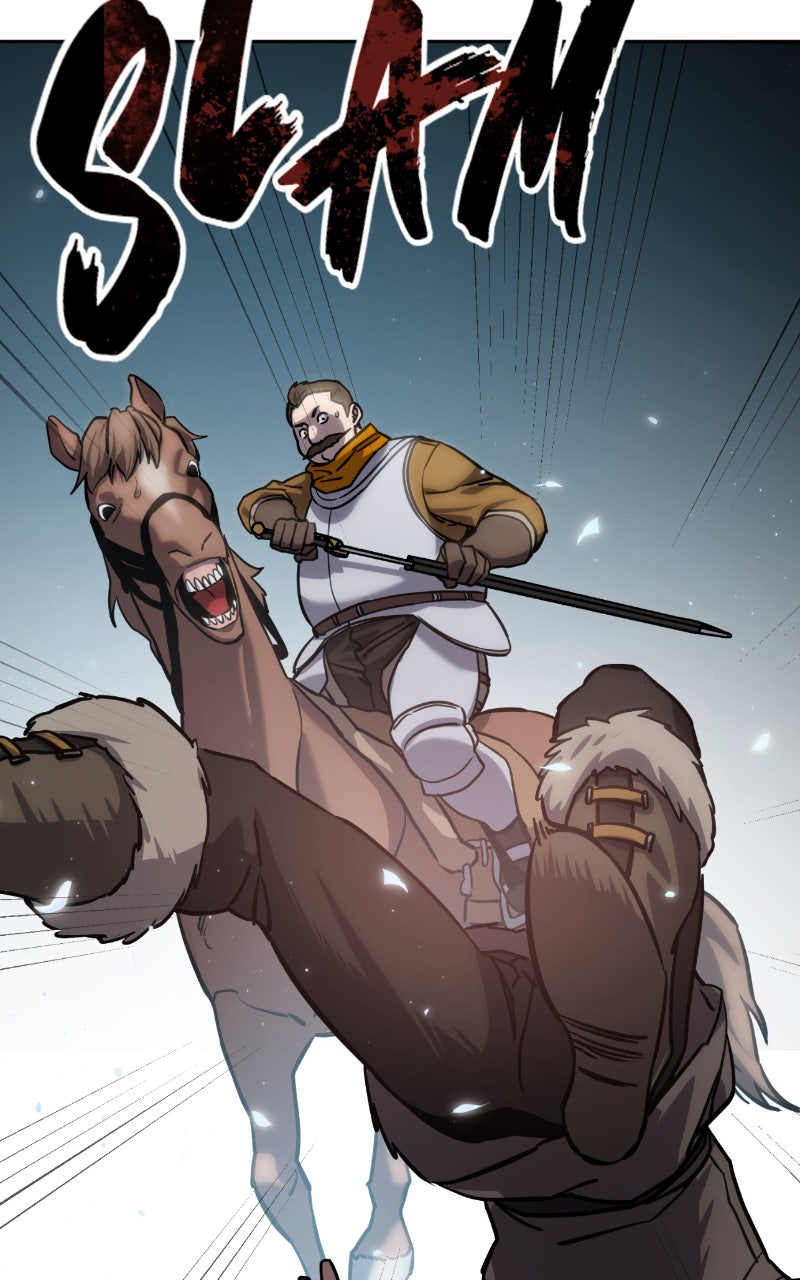 Read The Stellar Swordmaster Manga Online