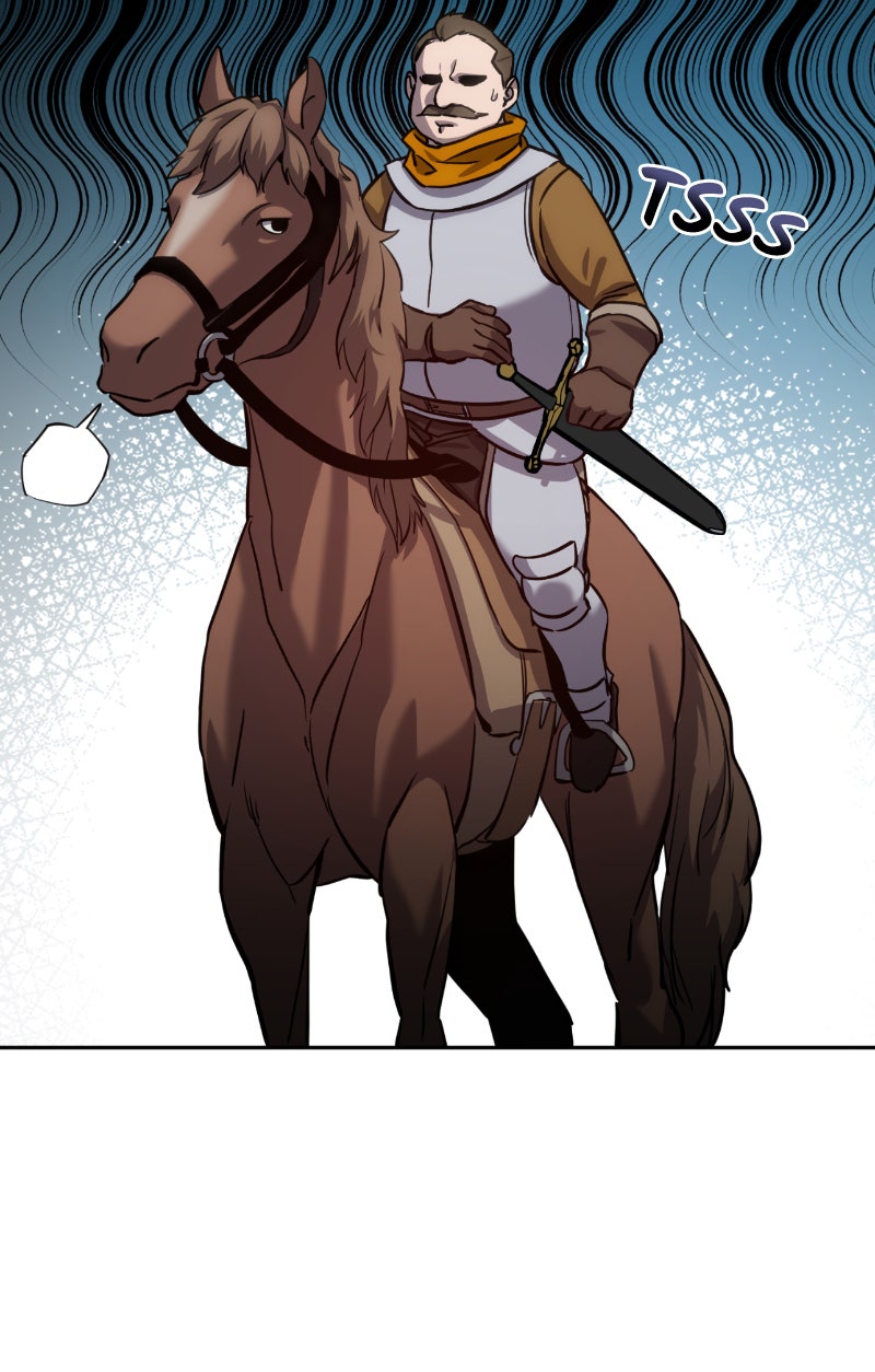 Read The Stellar Swordmaster Manga Online