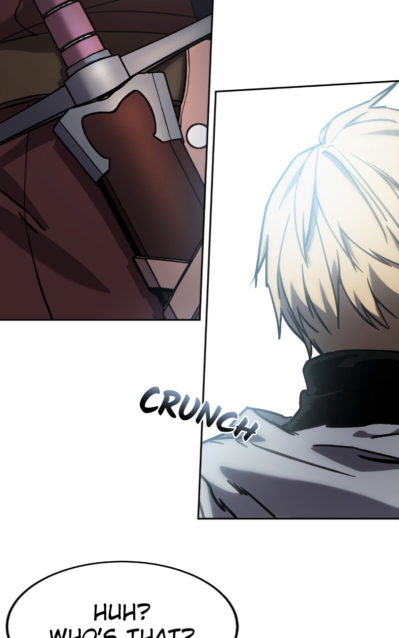 Read The Stellar Swordmaster Manga Online