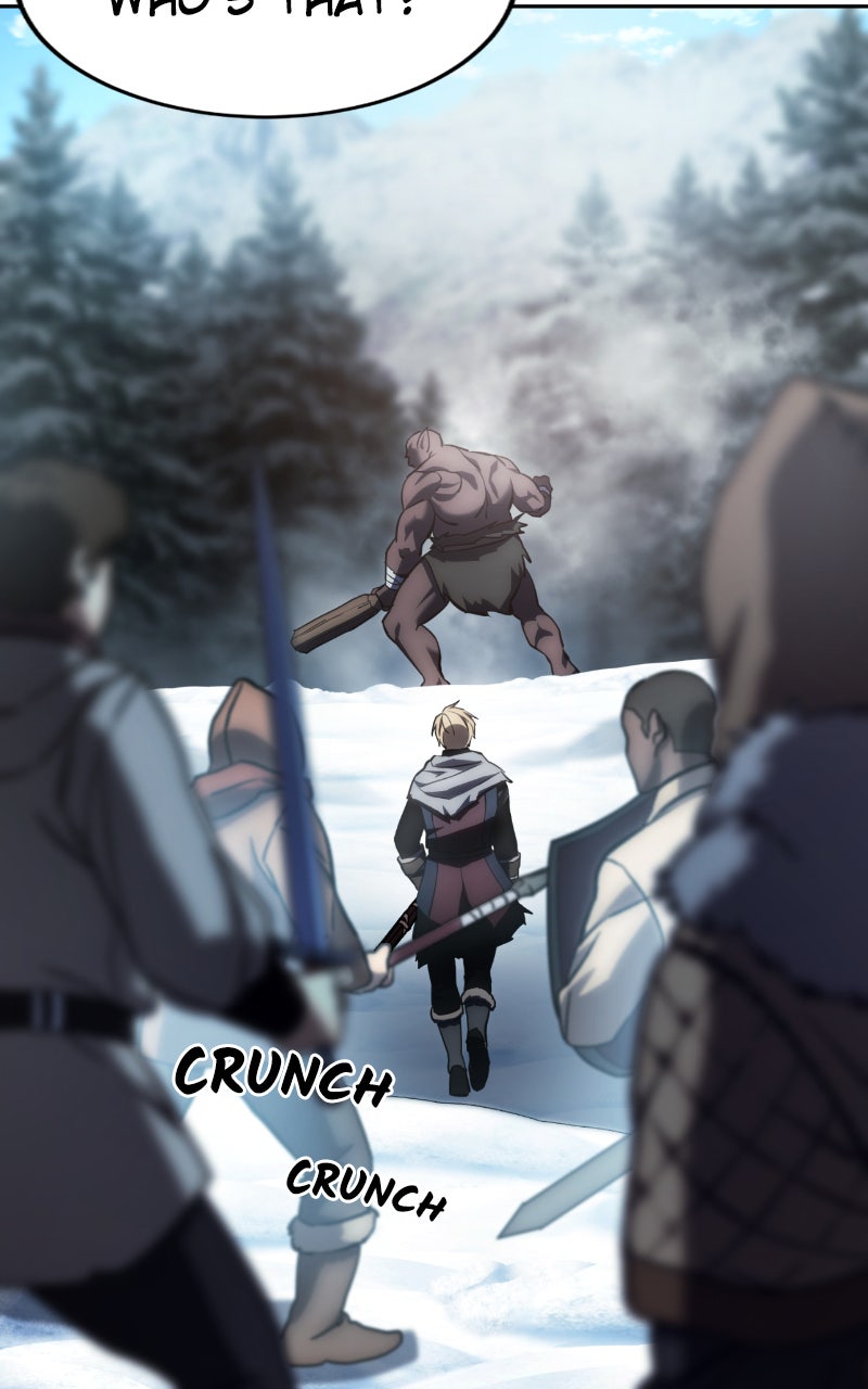 Read The Stellar Swordmaster Manga Online