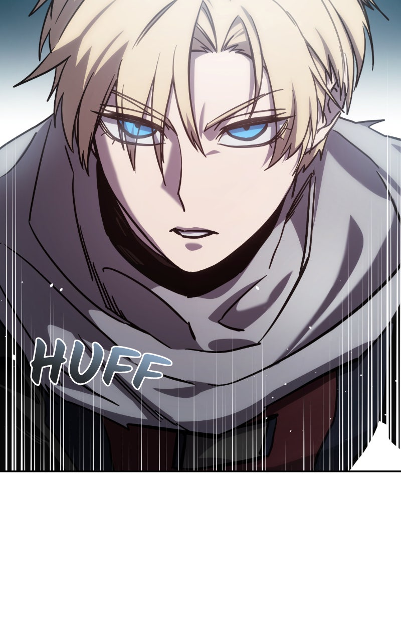 Read The Stellar Swordmaster Manga Online