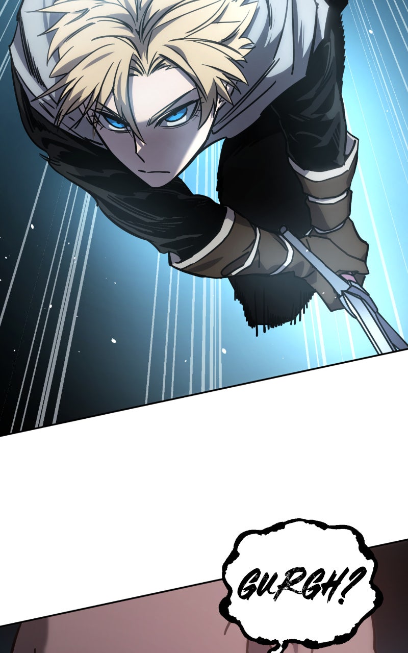 Read The Stellar Swordmaster Manga Online