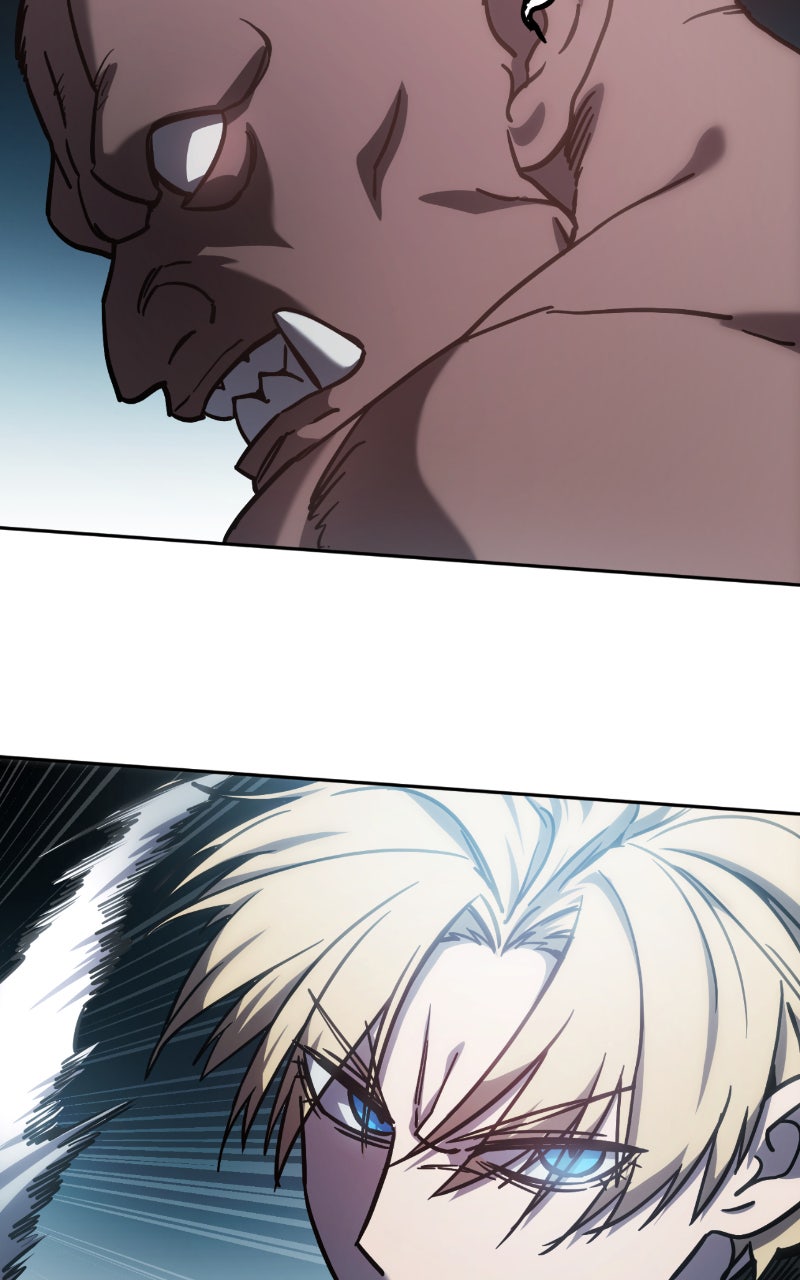 Read The Stellar Swordmaster Manga Online