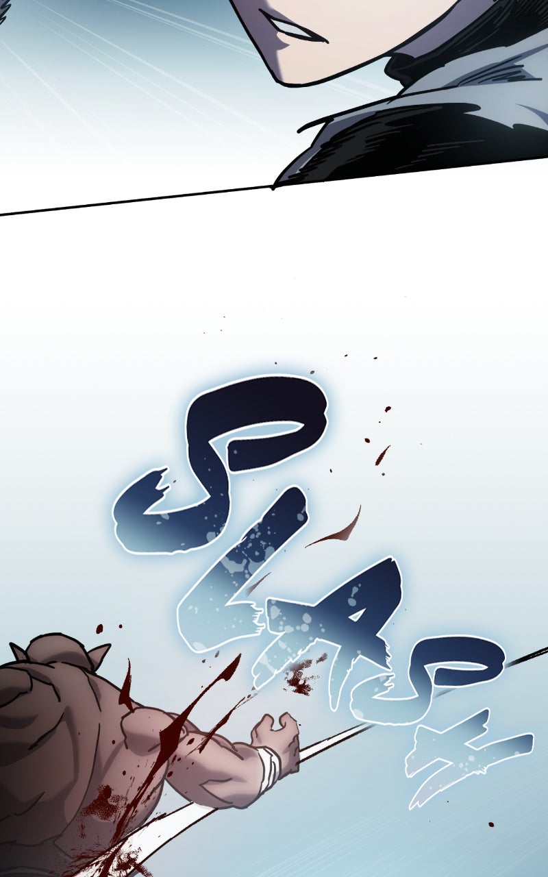 Read The Stellar Swordmaster Manga Online