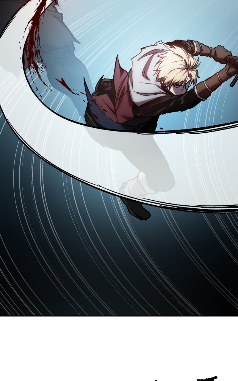 Read The Stellar Swordmaster Manga Online