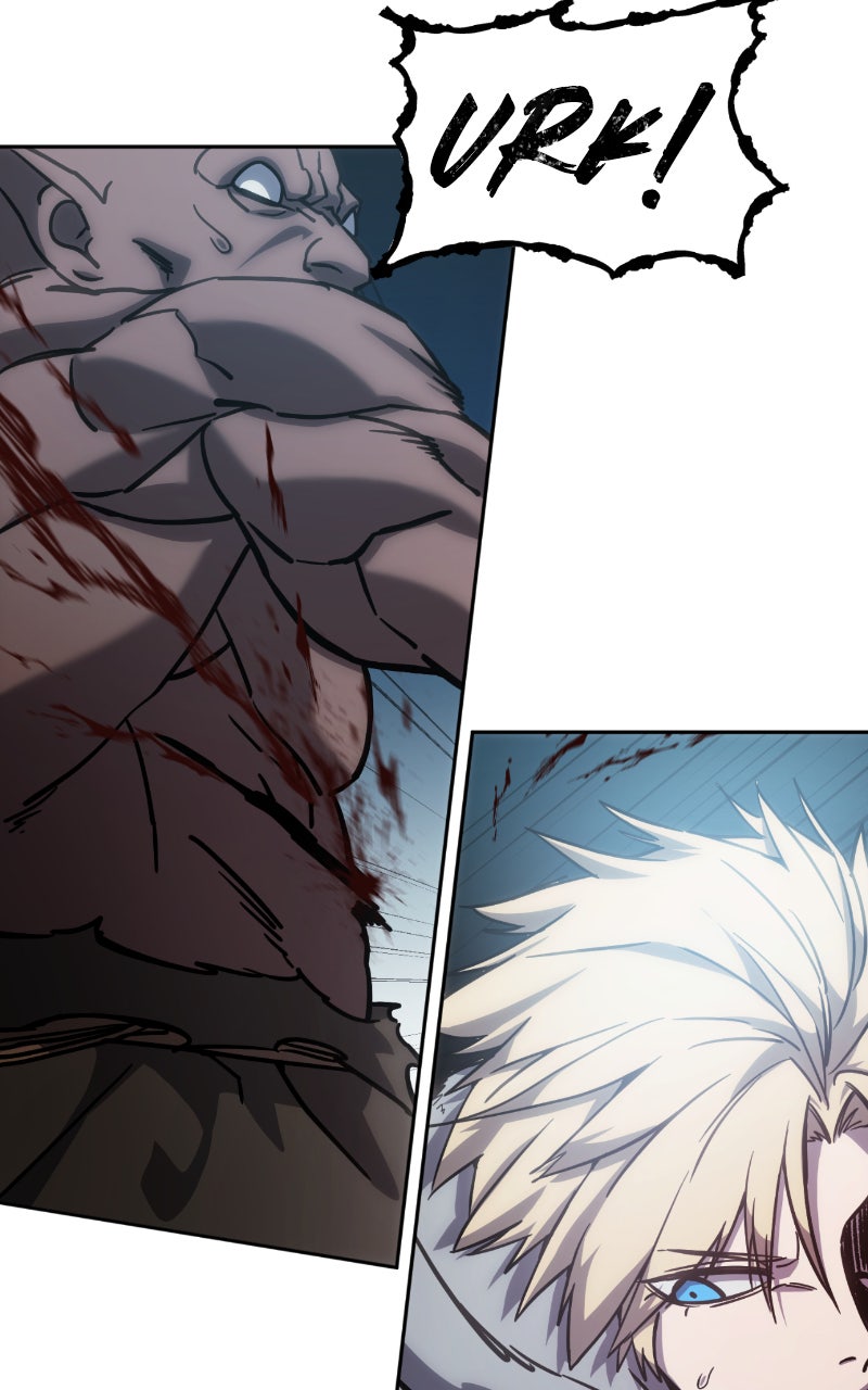 Read The Stellar Swordmaster Manga Online