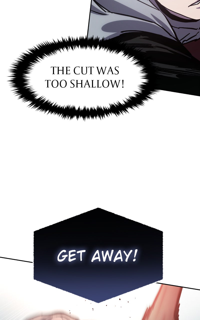 Read The Stellar Swordmaster Manga Online