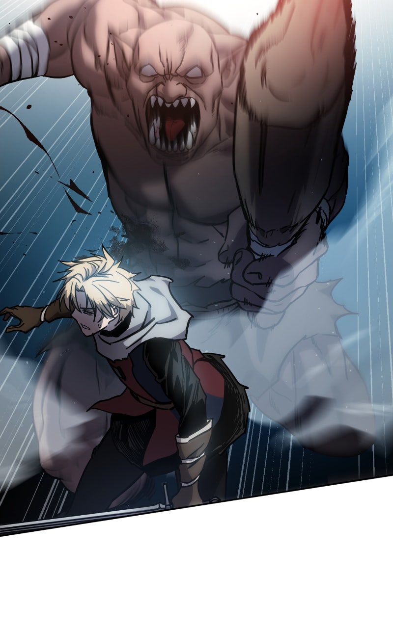 Read The Stellar Swordmaster Manga Online